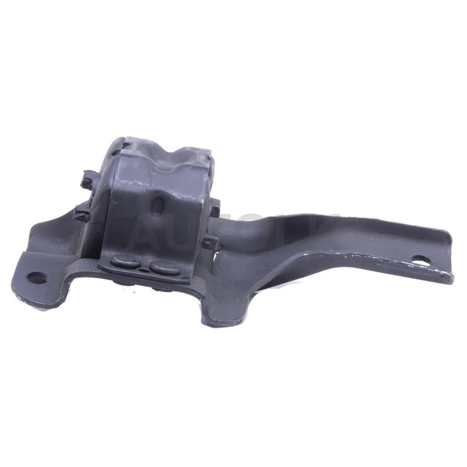 Motor de montaje de motor de anclaje para Ford F-150 2000 2001 2002 2003 1998 1999 Foto 4 de 4