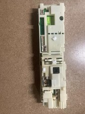 9000194641 Bosch Dishwasher Board - Control
