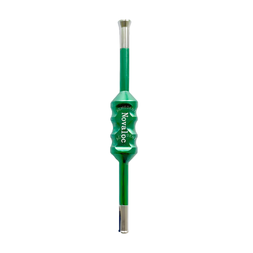Retention Inserts Dental Novaloc Retention Inserts Caps Tool Peek Matrix Locator Housing ...