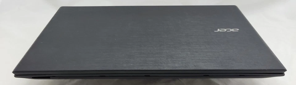 Notebook 15,6" ACER ASPIRE F5-571 i5/8GB/SSD240GB/BT/WIN 11 HOME - Imagen 3 de 4