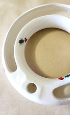 Holt Howard 1959 Year Manufactured Collectible Holiday & Seasonal