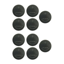 1/2/5/10 Pcs CTL1616 CTL1616F 1616 CTL Solar ...