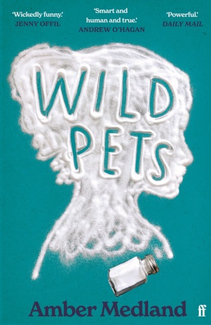 Wild Pets - Image 2