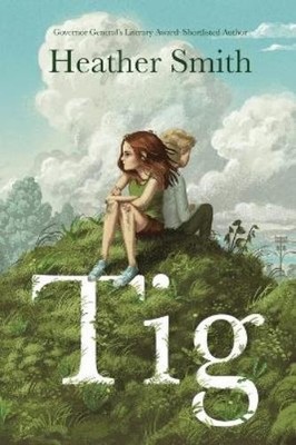Heather Smith Tig (Taschenbuch) (US IMPORT)