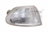 TYC 18-3169-05-2 Blinkleuchte Links FüR Opel Astra F CC (T92)