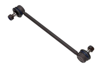Maxgear Koppelstange Hinten Toyota Avalon Avensis T25 Camry Venza V1 Lexus