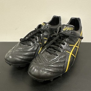 Asics Lethal Tigreor | eBay