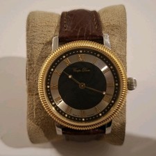 Orologio da polso uomo Carpe Diem edizione limitata