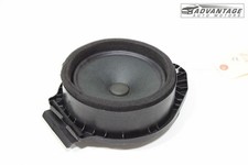 2016-2025 Chevrolet Malibu Front Left Door Audio Sound Speaker 20w 4 Ohv Oem