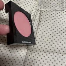 Chanel Le Blush Creme De Chanel Cream Blush Shade “64 Inspiration”