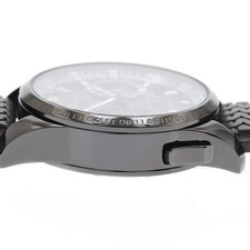 Chopard Mille Miglia GTXL 168573-3002 Chronograph Automatic Men's Watch_863578 3