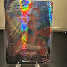 tcgplayer pokemon card value Tinkaton - SV02: Paldea Evolved