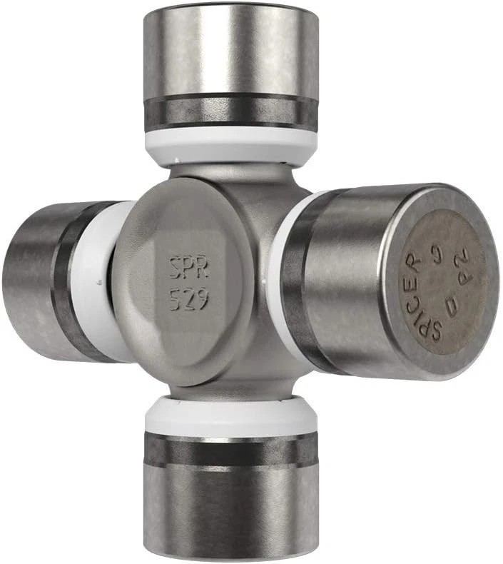Spicer 5-1310X U-Joint Kit 1310/SPL22 Series (OSR)  - Image 3 of 4