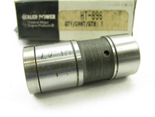 Sealed Power Ht-896 Engine Hydraulic Valve Lifter