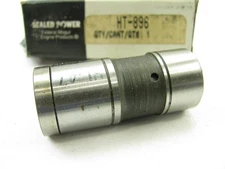 Sealed Power HT-896 Engine Hydraulic Valve Lifter
