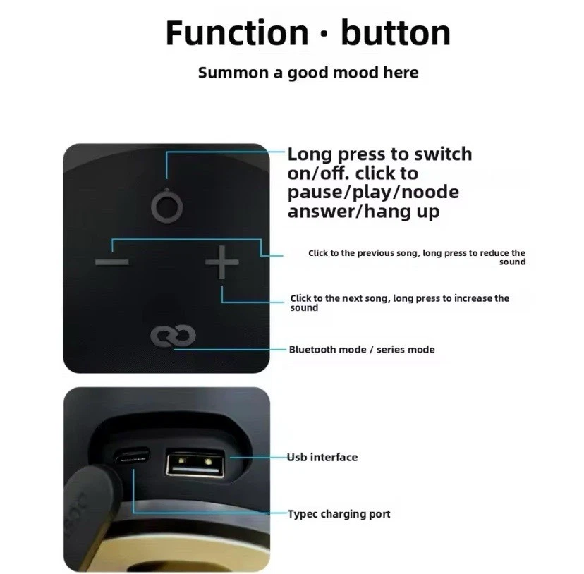 NEW SEALED Echo Dot (5th Gen) | Smart speaker with Alexa Charcoal BLACK - Image 3 of 4