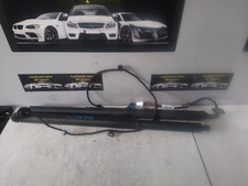 MERCEDES GLB CLASS HATCH STRUT X247, 12/19- PAIR A2478902600