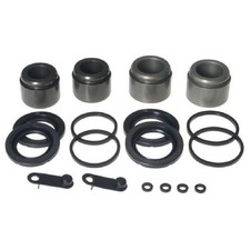 Reparatur-Satz Bremssattel vorne für Mercedes S-Klasse C215 W220 SL | 514323