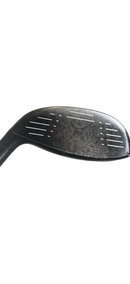 Madera de golf Callaway Rogue 3 15° 43” Project X flujo uniforme azul 6,0 rígida flexible madera Foto 4 de 4