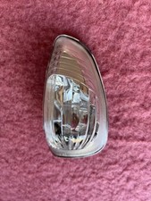 Clignotant Renault MASTER