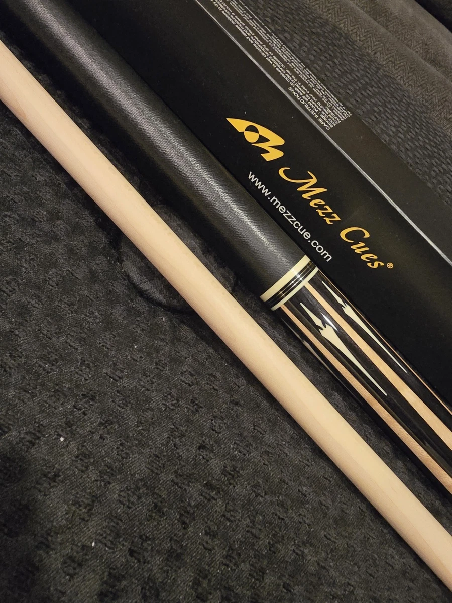 Mezz Cues | eBay