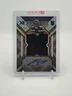 2022 Panini XR - Rookie XL Swatch Autographs Kenneth Walker III #RXA-MW 46/199