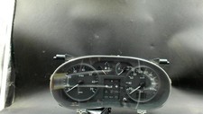 Compteur Nissan KUBISTAR