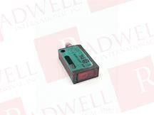 MEKONTROL MEK93-CCDEP / MEK93CCDEP (NEW IN BOX)