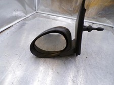 Retroviseur intérieur Citroen C1