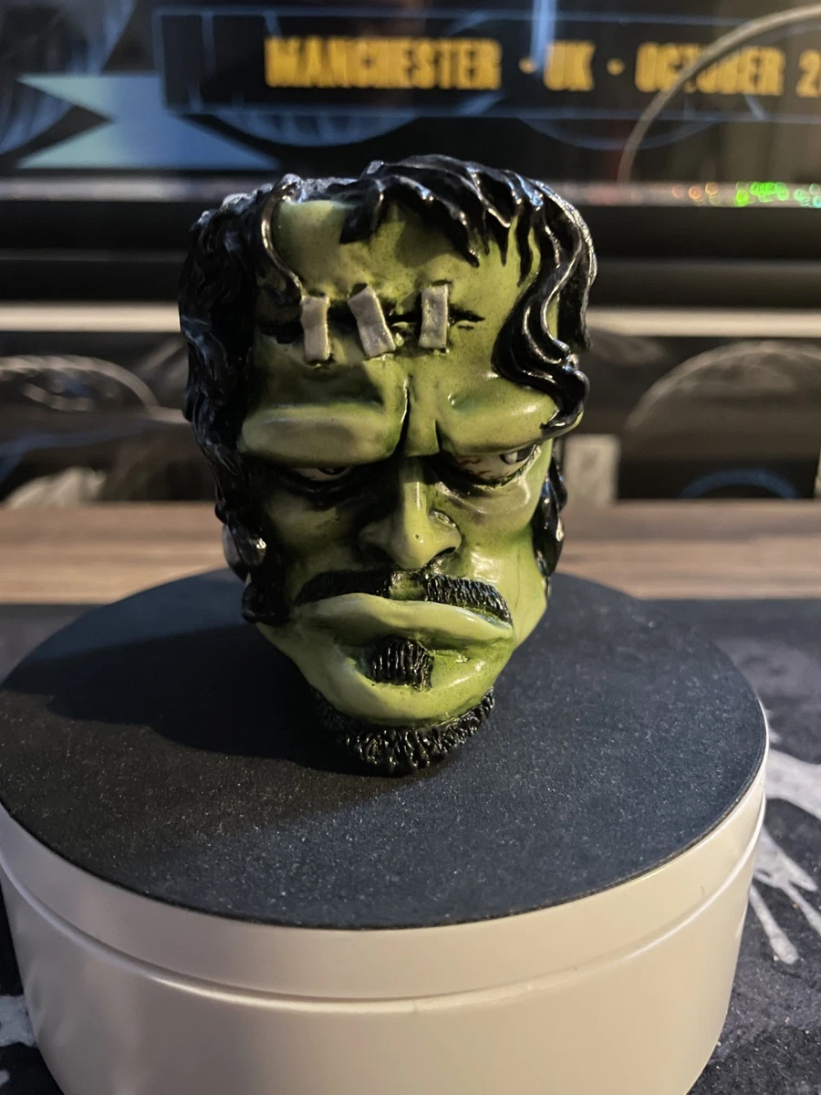 Other Metallica Memorabilia for sale | eBay