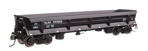 Walthers HO 45' Difco Muldenkipper Helm Leasing HL #999017 920-110071 | Zustand: New