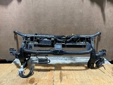 2015 to 2021 Ford Transit 150 250 350 Radiator Support X3354 PS