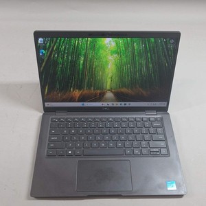Dell Latitude 2021 | eBay