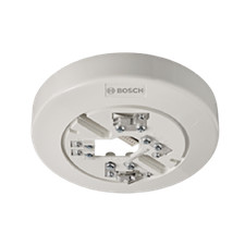 FAA-350 BOSCH