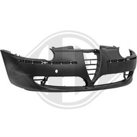 3041050 StoßStange Vorne FüR Alfa Romeo 147 (937_)