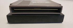 Chessmaster NES Game Nintendo Entertainment System In Box With Manual