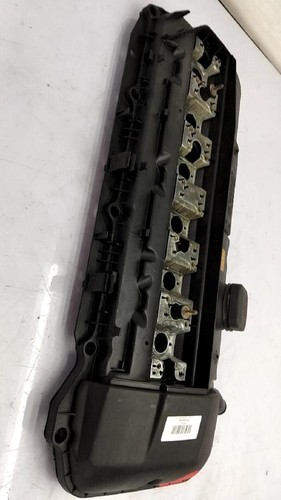 11121432928 zylinderkopfhaube BMW 3 COUPE E46 320 CI jgrmp810356