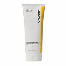 Body Cream StriVectin 320472 200 ml