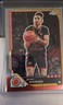 2025 Topps Chrome Mcdonald's All American - JuJu Watkins #84 (RC)