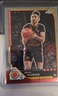 2025 Topps Chrome Mcdonald's All American - JuJu Watkins #84 (RC)