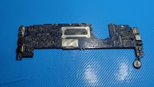 Dell Latitude 7390 2-in-1 13.3" i7-8650U 1.9GHz 16GB Motherboard LA-F292P