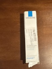 LA ROCHE-POSAY Effaclar Duo  Anti-Imperfections , 40ml/1.35 oz