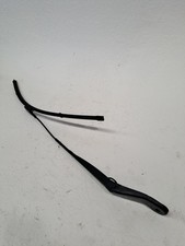 288818382R WISCHERARM VORNE LINKS / 695868 für DACIA SANDERO III