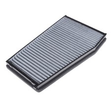 Filtre d'habitacle Daewoo EVANDA