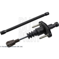 Blue Print ADBP340033 Geberzylinder Kupplung FüR Opel Astra GTC Classic T98 A04