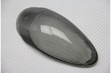 Feu arrière BMW 850