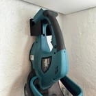 Makita DUH523 Hedge Trimmer Wall Mount – Secure Bracket for 18V Storage