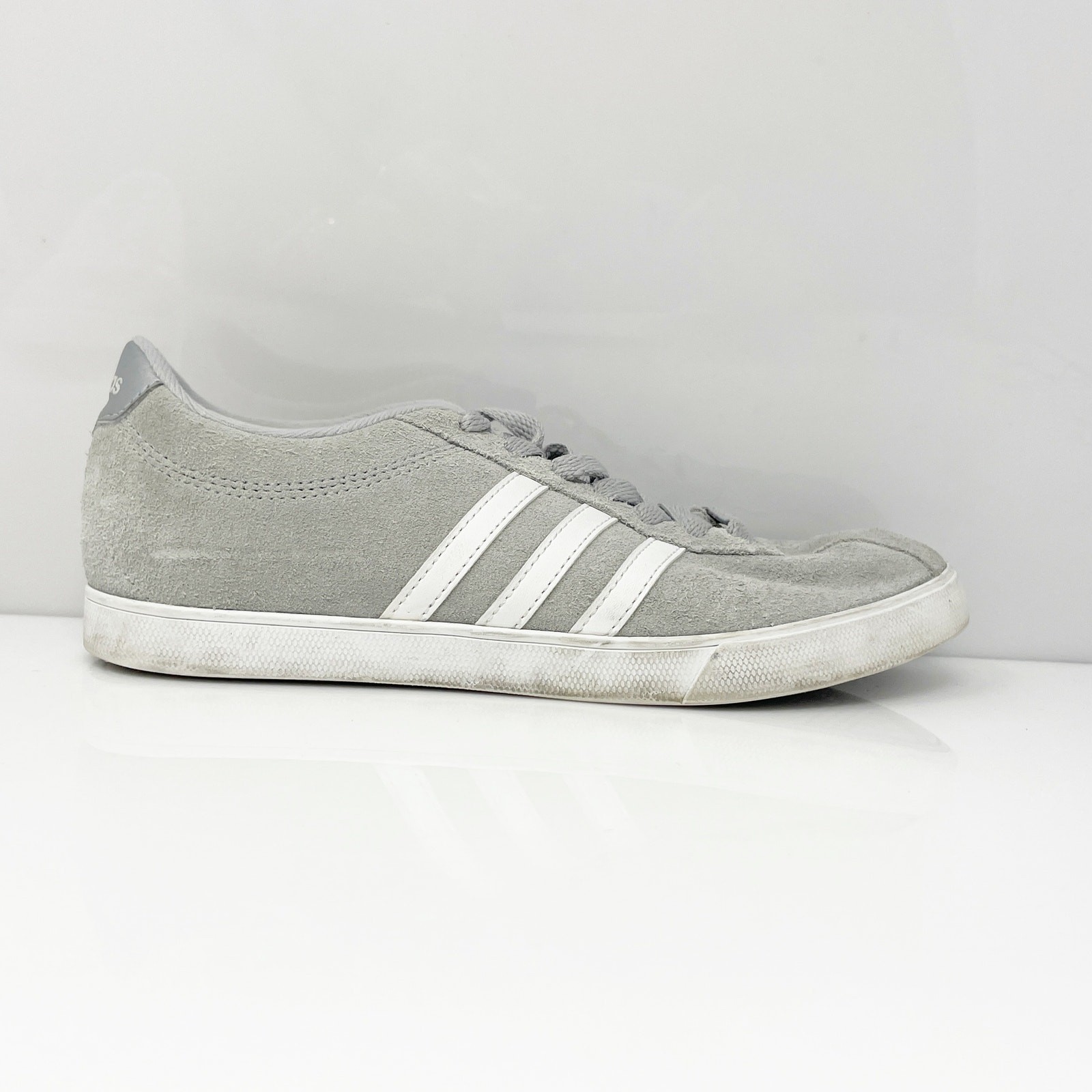 Size 7