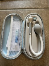 Migracorr Migraine Stopper Portable Device Complete in Case Extra Tips