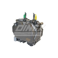 Pumpe, Fördermodul (Harnstoffeinspritzung) DINEX 8AP000